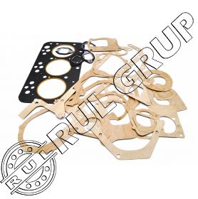 GARNITURI MOTOR U445 INEL CUPRU/SET